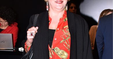 Aniden gelen yorgunluk, kalp ritmi, acil müdahale, şükür