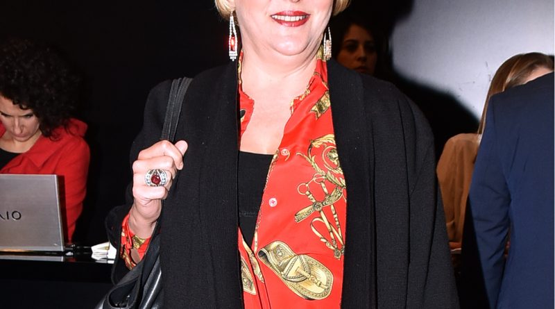 Aniden gelen yorgunluk, kalp ritmi, acil müdahale, şükür