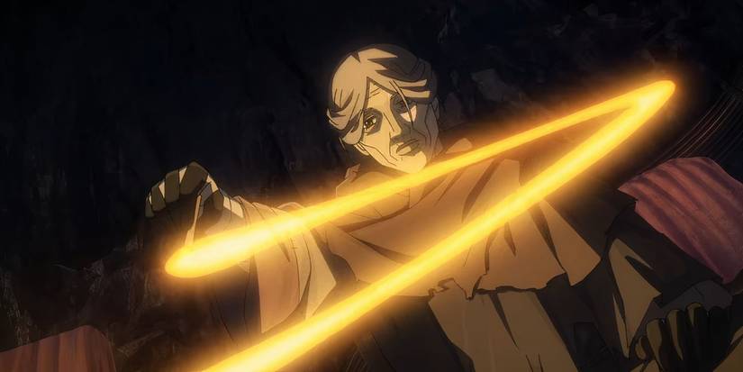 Gelecekten gelen tehdit, şimdi daha da karmaşık