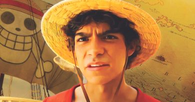 Vivi'nin dostu Karoo'nun eksikliği hayranları düşündürüyor