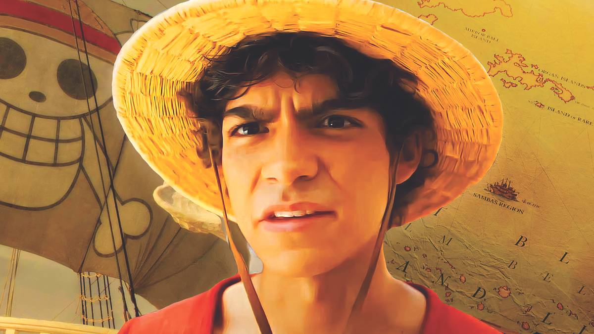 Vivi'nin dostu Karoo'nun eksikliği hayranları düşündürüyor