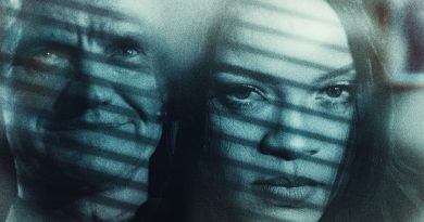 Sessiz çığlıklar, melankoli, saplantı, karanlık romantizm