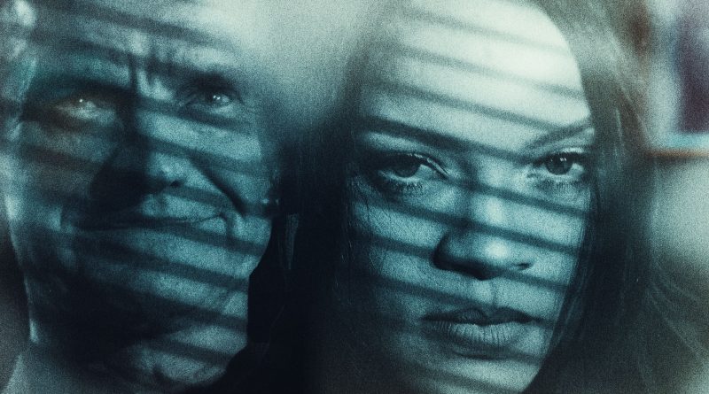 Sessiz çığlıklar, melankoli, saplantı, karanlık romantizm