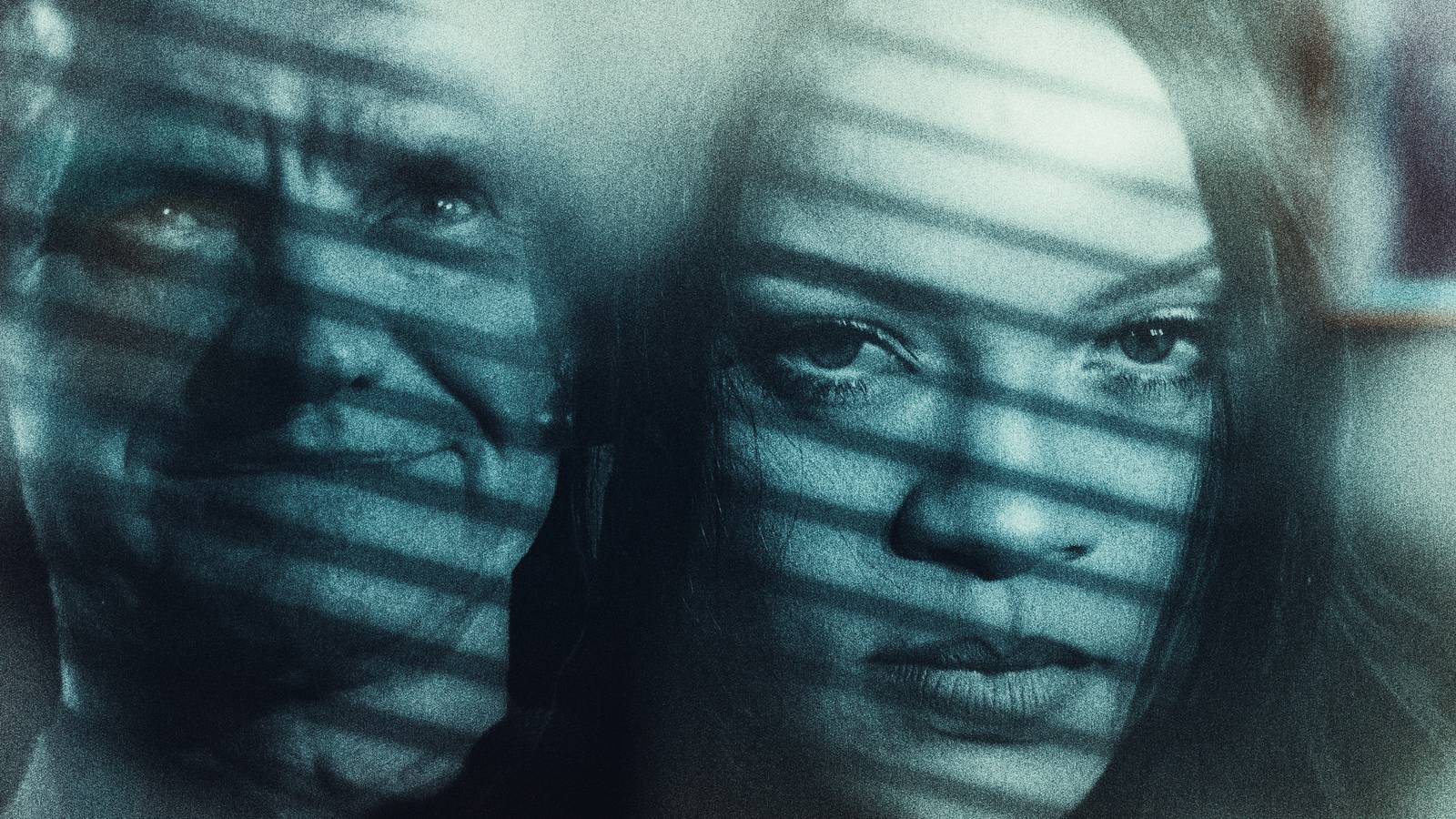 Takıntı, melodi, karanlık romantizm, tehlike, ritim