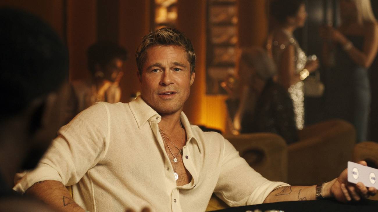 Gerçek mi sahte mi? Hollywood sarsıldı, sınırları zorlandı