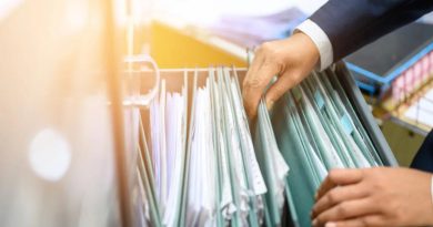 Hırsızlık davası, tebligat yapılamayınca ilan yoluyla çözüldü