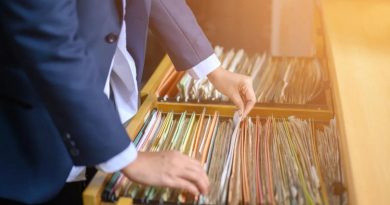 Köprülü'nde kamulaştırma, tebligat krizi, süreç belirsizliği