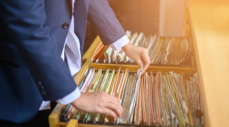 Köprülü'nde kamulaştırma, tebligat krizi, süreç belirsizliği