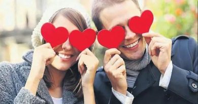 Aşk değişti, ekranlar araya girdi, hisler karmaşıklaştı