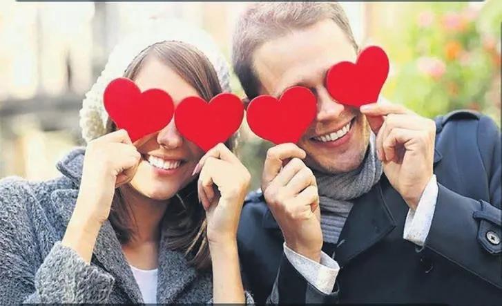 Aşk değişti, ekranlar araya girdi, hisler karmaşıklaştı