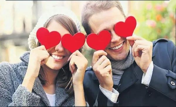 Aşk değişti, ekranlar araya girdi, hisler karmaşıklaştı