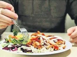 Saçma sırlar, haklı talepler, heyetler şaşkın