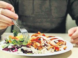 Saçma sırlar, haklı isyanlar, tüketici heyetleri şaşkın