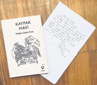 Saçma sırlar, umutsuzluk, şikayetler, heyecan, karmaşa