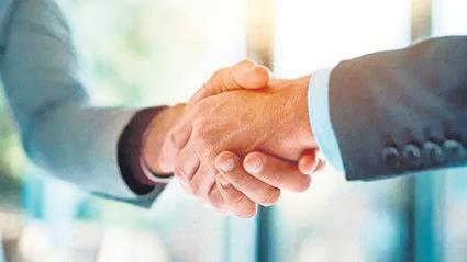 Taksi kartla ödeme devri başladı, vergi de cabası