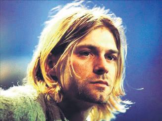 İstanbul'da taksi deneyimi değişiyor, kartlar konuşuyor