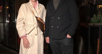 Gülüşleri yüzünden, mutlulukları bulaşıcı gibi