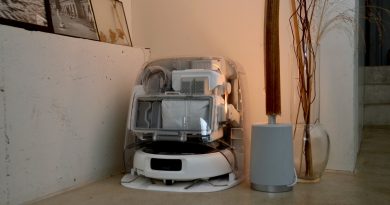 Ev akıllı cihazlar, güvenlik açığı, dikkatli olunmalı