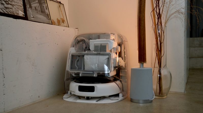 Ev akıllı cihazlar, güvenlik açığı, dikkatli olunmalı