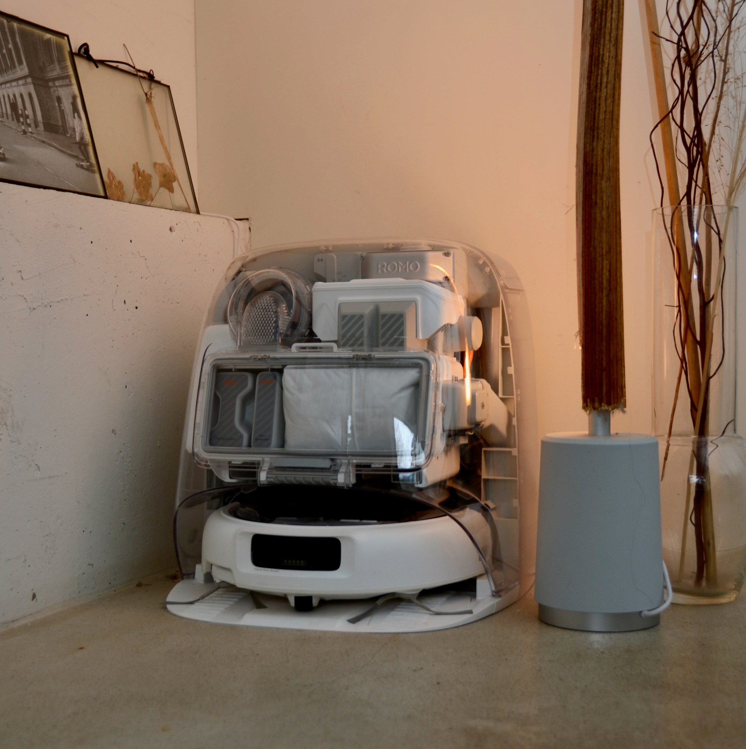 Ev akıllı cihazlarda güvenlik her zaman öncelikli olmalı