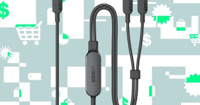 İki cihazı aynı anda şarj et, zamandan tasarruf et!