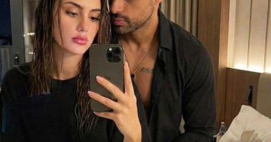 Yapay zekâ, ünlü oyuncunun sahte bir anısını yaratmış