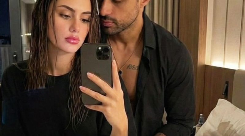 Yapay zekâ, ünlü oyuncunun sahte bir anısını yaratmış