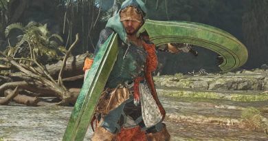 Yaratıcılık sınırları zorlanıyor, tepkiler bölünmüş durumda