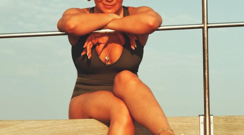 Güneş, deniz, keyif: Yazın enerjisiyle yeni bir yaş!