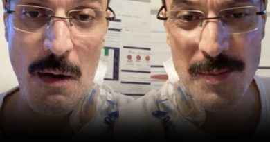 Hayat devam ediyor, güçlü bir dönüşüm hikayesi