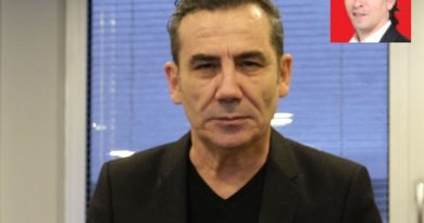 Yapay zekâ ile dijital hırsızlığa karşı yeni çözüm arayışları