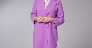 Lezzetli ramazan sofrası, sıcak sohbetler, paylaşım coşkusu