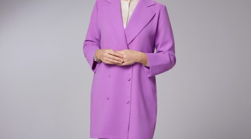 Lezzetli ramazan sofrası, sıcak sohbetler, paylaşım coşkusu