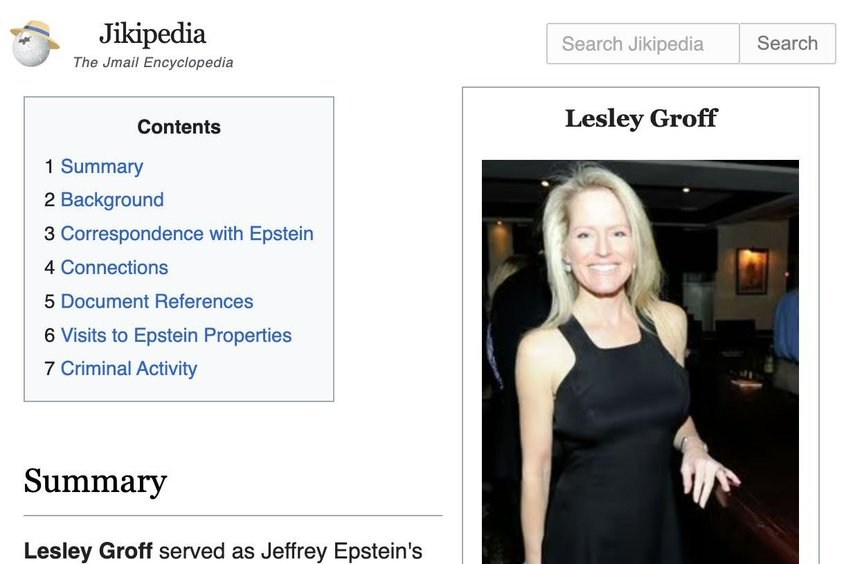 Gizli ilişkiler, e-postalar, güçlü isimler, karanlık sırlar