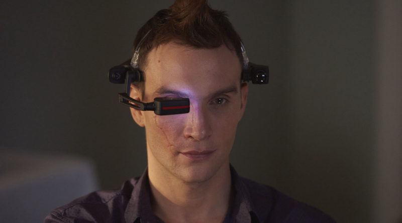 Klonların karmaşık dünyası, beklenmedik bir yolculuk