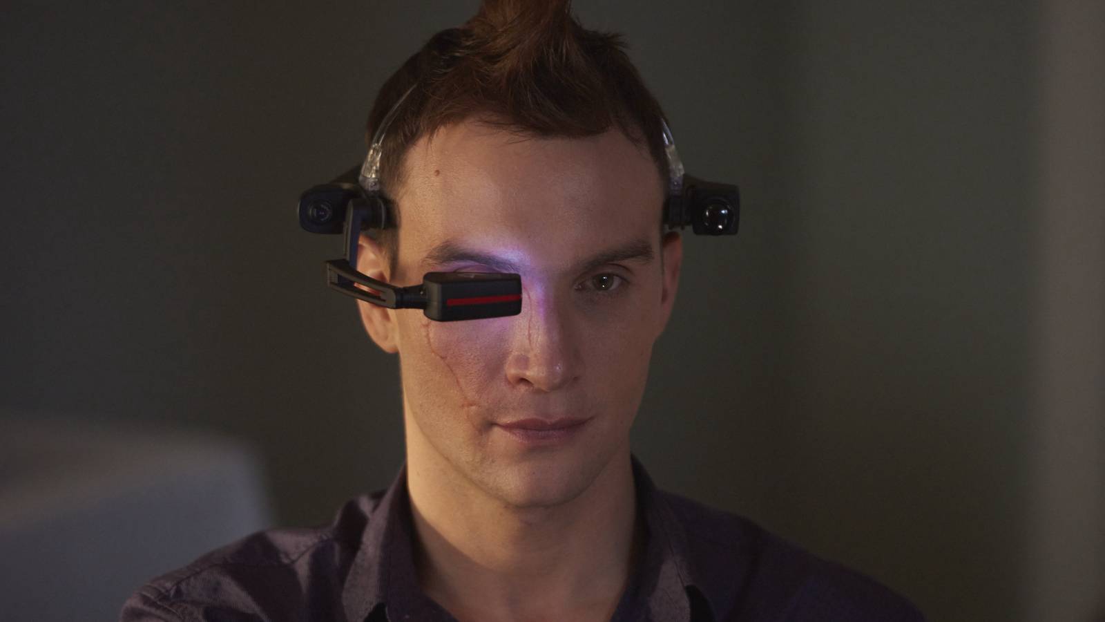 Klonların karmaşık dünyası, sürükleyici bir bilim kurgu deneyimi