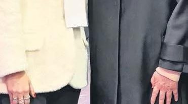 Bilgiye erişim, geleceğe yatırım, umut yeşeriyor