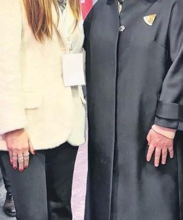 Bilgiye erişim, geleceğe yatırım, umut yeşeriyor