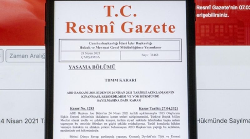 Sağlık turizmine destek, iş birliğiyle yeni ufuklar