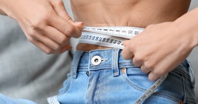 Erken uyarı, destek, farkındalık, sağlıklı yaşam, umut