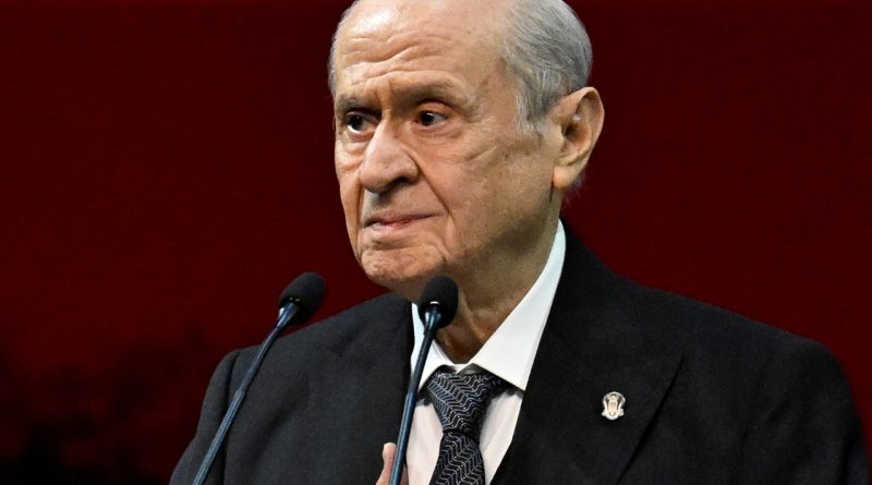 Gençlere örnek, sanatçıyla gurur, liderin takdiri, güzel sohbet