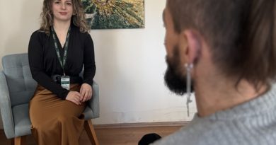 Umut ışığı, yeniden doğuş, destekle hayata tutunmak