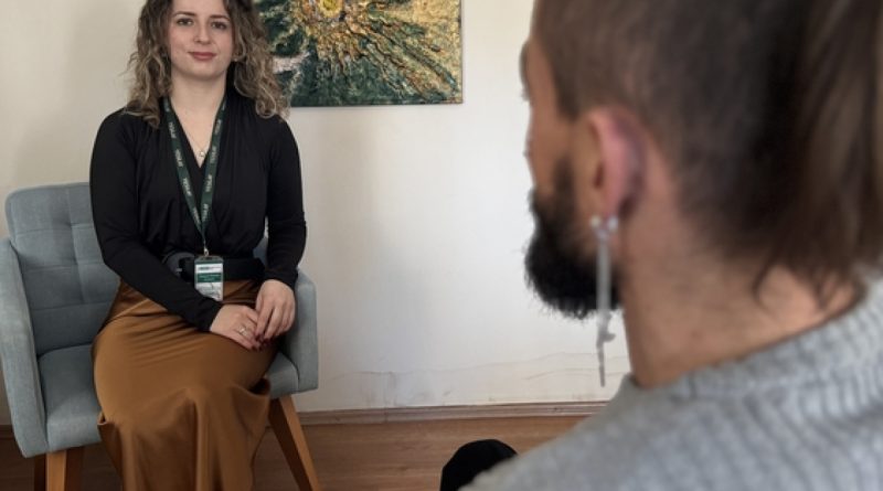 Umut ışığı, yeniden doğuş, destekle hayata tutunmak