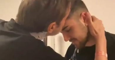 Ufuk Özkan'la hayran buluşması, organ bağışı umudu alevlendi