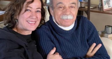 Kalbin kırık, anılar yaşatıyor, vedalar zor