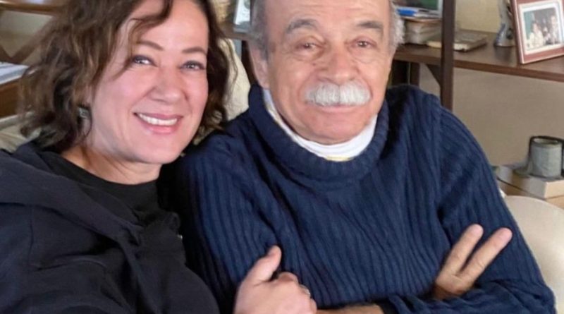 Kalbin kırık, anılar yaşatıyor, vedalar zor