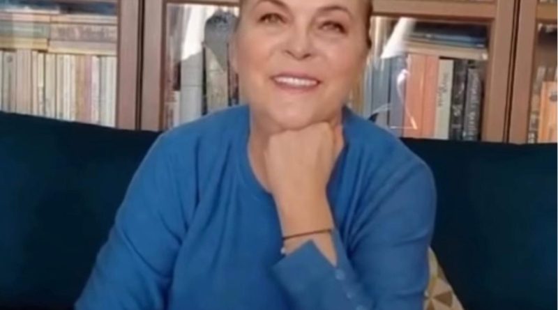 Kalbinin sesini dinleyin, hayat çok değerli