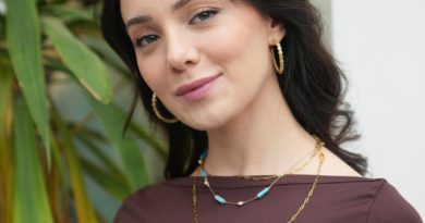 Yasemin'in hikayesi, ekrandaki büyülü bir rüyaya dönüşüyor