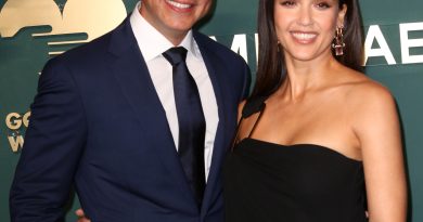 Yeni sayfa dönemi, hayat devam ediyor, yeni başlangıçlar