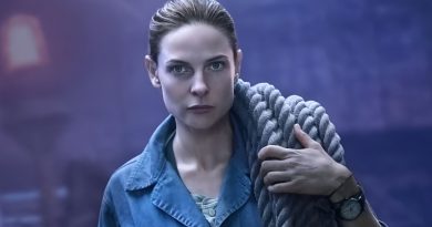 Gizem, distopya, yeni soluk, Atwood, yerini alabilir mi?